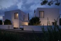 2 Bedroom Detached house in Geroskipou Plage (Paphos) for sale 