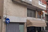  Building · Katholiki (Limassol) for sale 
