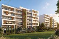 2 Bedroom Apartment · Paphos Municipality (Paphos) for sale 