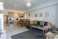 2 Bedroom Apartment · Larnaca Municipality (Larnaca) to rent 