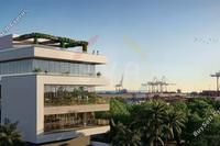  Office · Zakaki (Limassol) for sale 