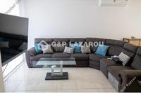 3 Bedroom Town house · Kokkinotrimithia (Nicosia) for sale 