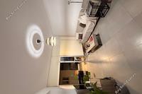 1 Bedroom Apartment in Aglantzia (Nicosia) to rent 