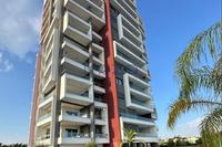2 Bedroom Apartment in Mouttagiaka (Limassol) for sale 