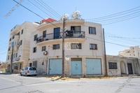  Building · Aradippou (Larnaca) for sale 