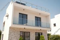 3 Bedroom Detached house · Chlorakas (Paphos) to rent 