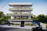 2 Bedroom Apartment · Paphos Municipality (Paphos) for sale 