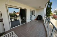 2 Bedroom Apartment in Agios Dometios (Nicosia) to rent 