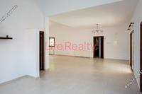 4 Bedroom Detached house · Moniatis (Limassol) for sale 