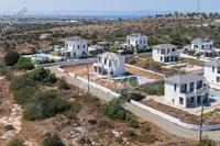 18 Bedroom Detached house · Protaras (Famagusta) for sale 