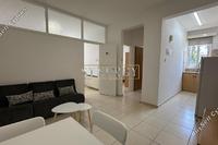 2 Bedroom Apartment in Aglantzia (Nicosia) to rent 