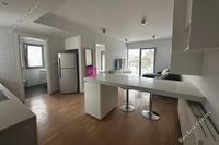 1 Bedroom Apartment in Strovolos (Nicosia) to rent 