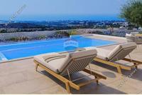 3 Bedroom Detached house · Lofos Tala (Paphos) for sale 