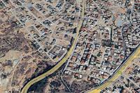 380 SQM Plot · Archangelos (Nicosia) for sale 