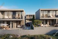 3 Bedroom Detached house in Koloni (Paphos) for sale 
