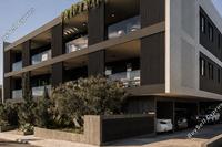 2 Bedroom Apartment in Tseri (Nicosia) for sale 