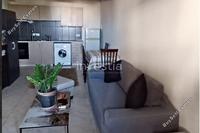 1 Bedroom Apartment · Tersefanou (Larnaca) to rent 