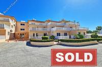 2 Bedroom Apartment · Ayia Napa (Famagusta) for sale 