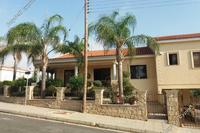 6 Bedroom Detached house in Emba (Paphos) for sale 