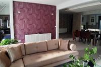 4 Bedroom Detached house in Sotira Lemesou (Limassol) for sale 