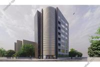 Office in Agios Ioannis (Limassol) for sale 