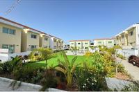 2 Bedroom Town house · Erimi (Limassol) for sale 