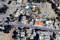 429 SQM Plot in Sotiros Agios Ioannis Larnaca (Larnaca) for sale 