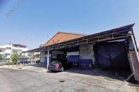  Shop · Agios Ioannis (Limassol) for sale 
