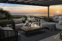 2 Bedroom Apartment in Geroskipou (Paphos) for sale 