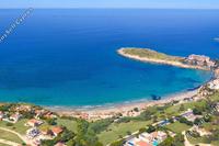 3 Bedroom Detached house in Coral Bay (Paphos) for sale 