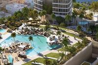1 Bedroom Apartment · Neapolis (Limassol) for sale 