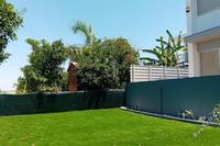 4 Bedroom Detached house in Geri (Nicosia) for sale 