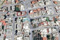 564 SQM Plot · Chrysopolitissa (Larnaca) for sale 
