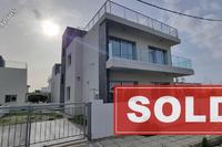 5 Bedroom Detached house in Anavargos (Paphos) for sale 