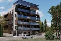 2 Bedroom Apartment in Neapolis (Limassol) for sale 