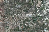 13445 SQM Land in Monagroulli (Limassol) for sale 