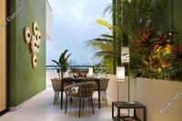2 Bedroom Apartment in Tsirion (Limassol) for sale 