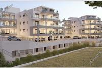 2 Bedroom Apartment in Agios Athanasios (Limassol) for sale 