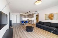 2 Bedroom Apartment · Zakaki (Limassol) for sale 