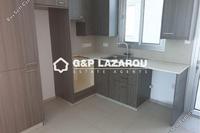 2 Bedroom Apartment · Chrysopolitissa (Larnaca) for sale 
