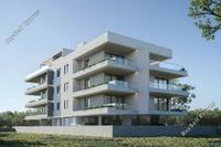 1 Bedroom Apartment · Aradippou (Larnaca) for sale 