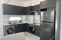 3 Bedroom Apartment · Larnaca Municipality (Larnaca) for sale 