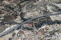 1621 SQM Plot in Anglisides (Larnaca) for sale 