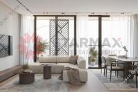 1 Bedroom Apartment in Faneromeni (Larnaca) for sale 