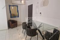 2 Bedroom Apartment · Makedonitissa (Nicosia) to rent 