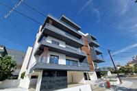 3 Bedroom Apartment · Germasogeia (Limassol) for sale 