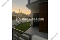 3 Bedroom Detached house in Kiti (Larnaca) for sale 