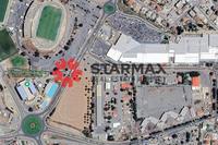 28000 SQM Land · Larnaca Municipality (Larnaca) for sale 