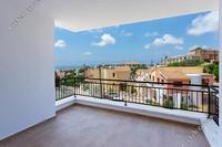 2 Bedroom Apartment in Peyia (Paphos) for sale 