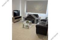 3 Bedroom Apartment in Makedonitissa (Nicosia) to rent 